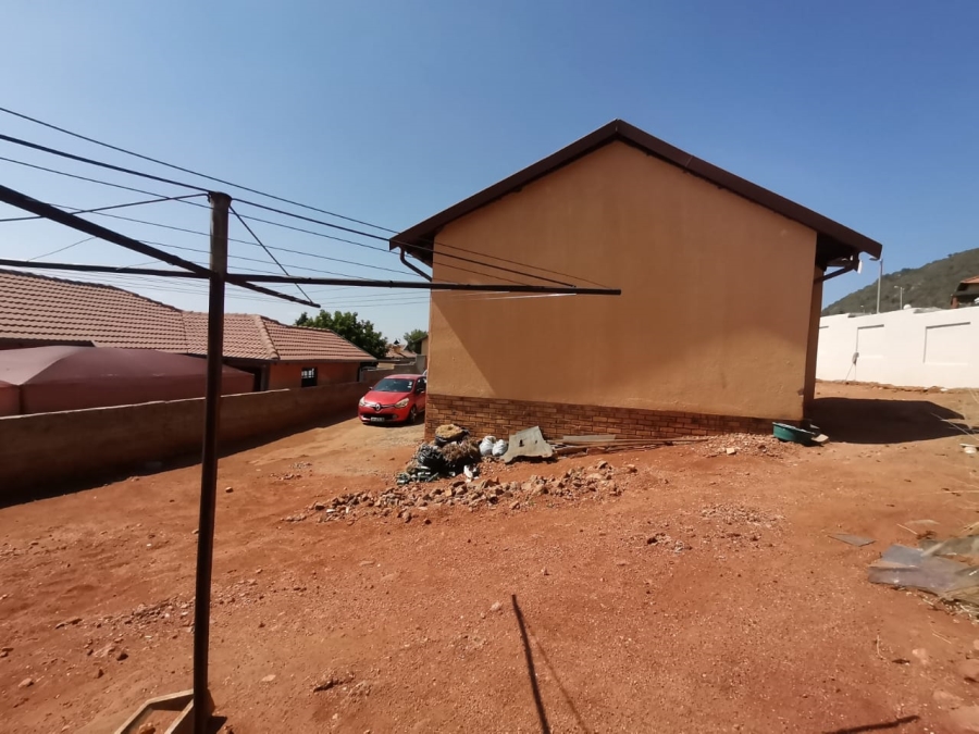 3 Bedroom Property for Sale in Tlhabane West North West